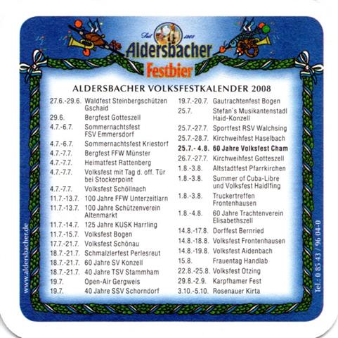 aldersbach pa-by alders vfk 10b (quad185-volksfest 2008-2)